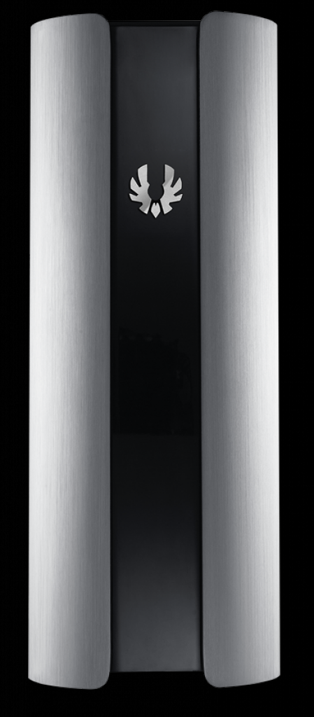 [09/02/2015] Bitfenix Pandora Window (Schwarz oder Silber) (10)