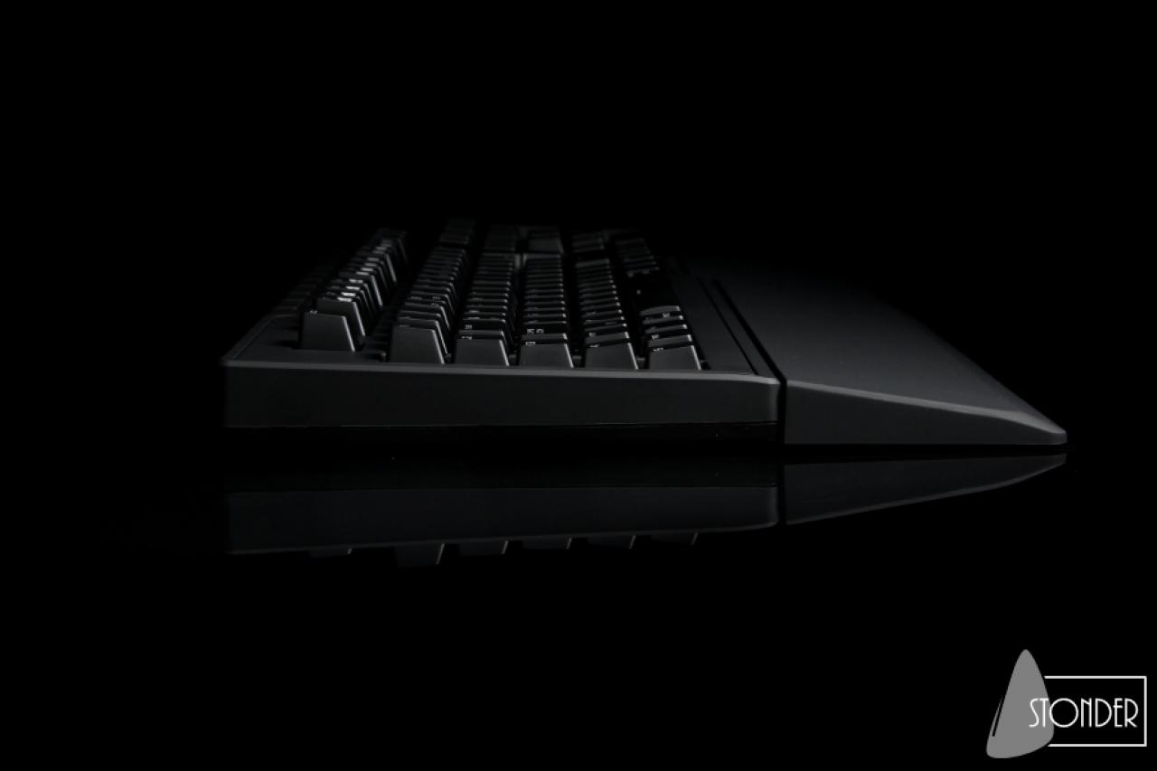 [13/02/2015] Cooler Master CM Storm Trigger Z (12)