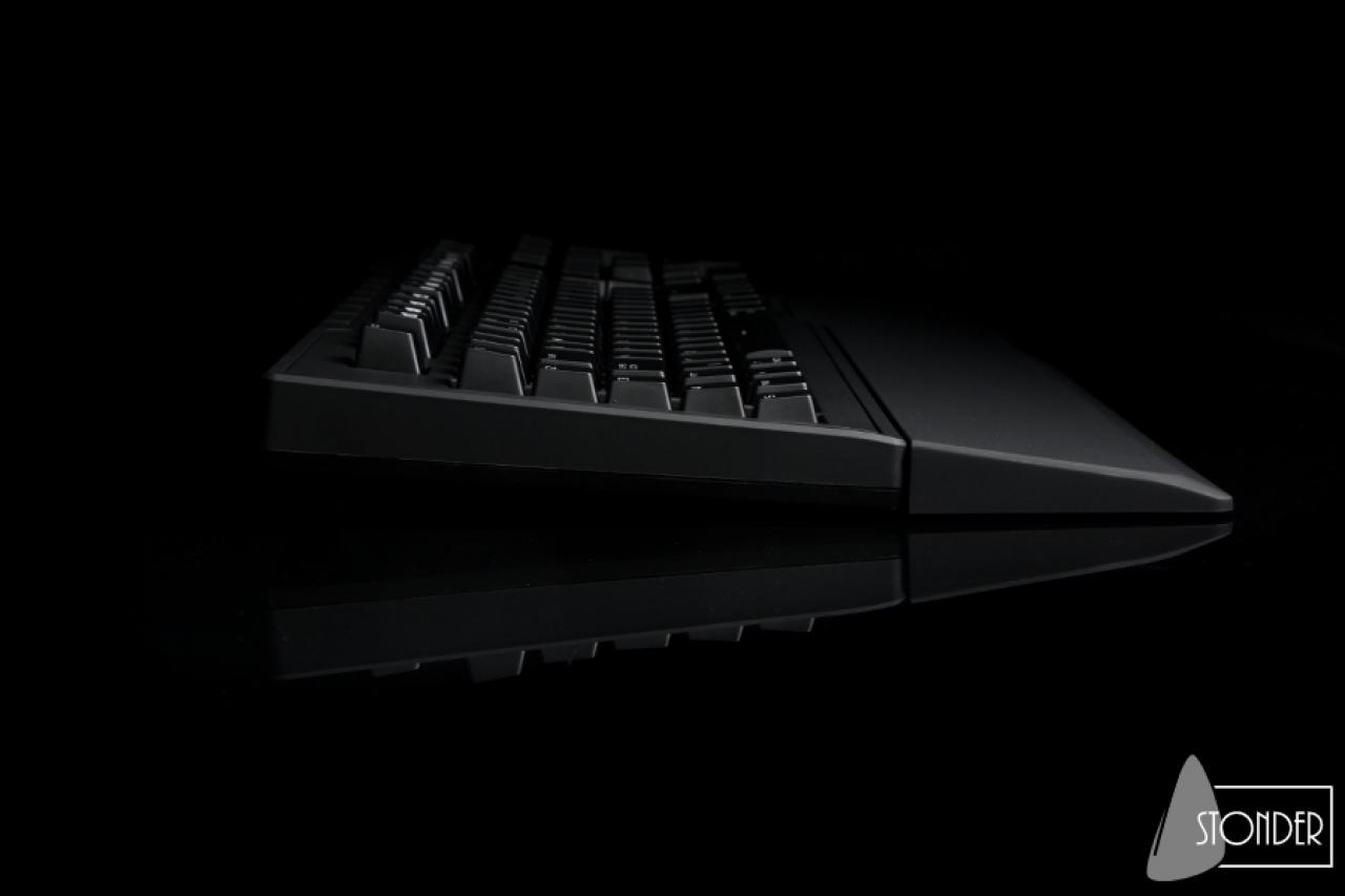[13/02/2015] Cooler Master CM Storm Trigger Z (13)
