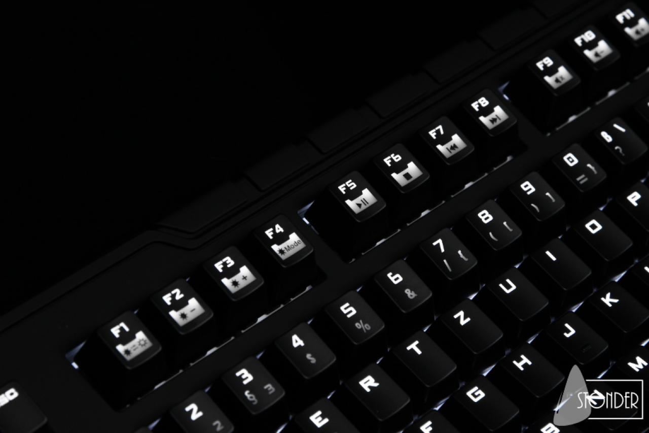 [13/02/2015] Cooler Master CM Storm Trigger Z (10)