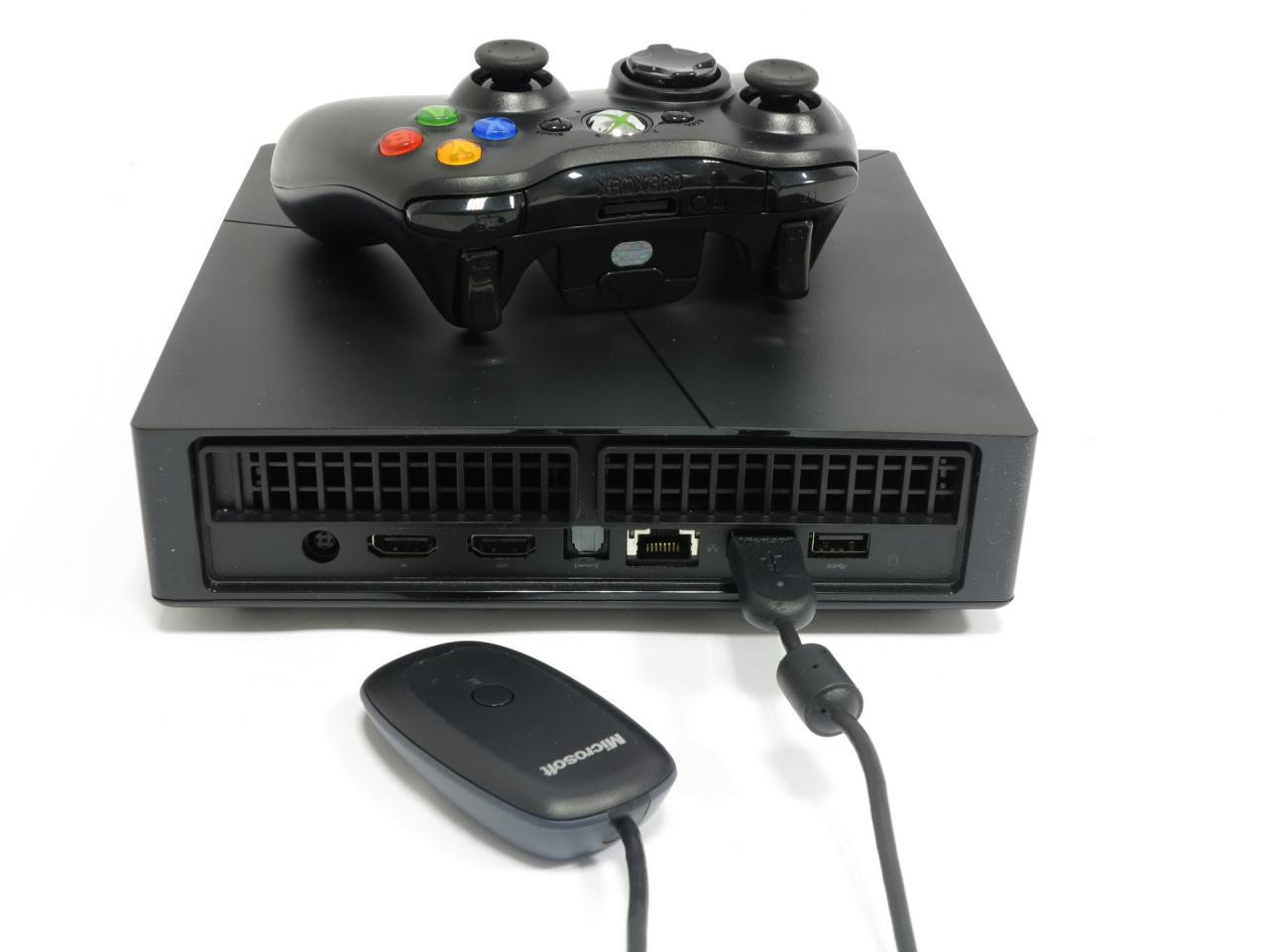 [18/02/2015] Alienware Alpha: Ersteindrücke zur Steam-Machine mit Alienwares hauseigener Alpha-Benutzeroberfläche (7)