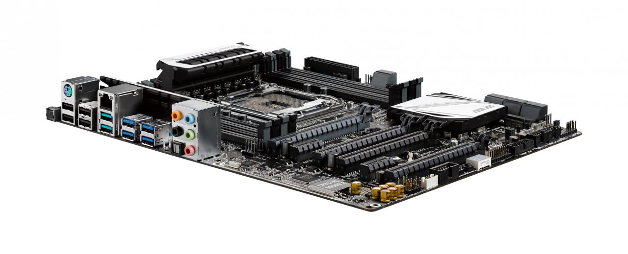 [25/02/2015] USB 3.1: Asus mit 14 Mainboard-Neuauflagen für Haswell(-E) (11)