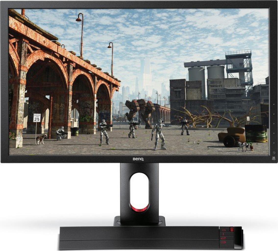 [01/02/2015] BenQ XL2730Z 01.02.2015