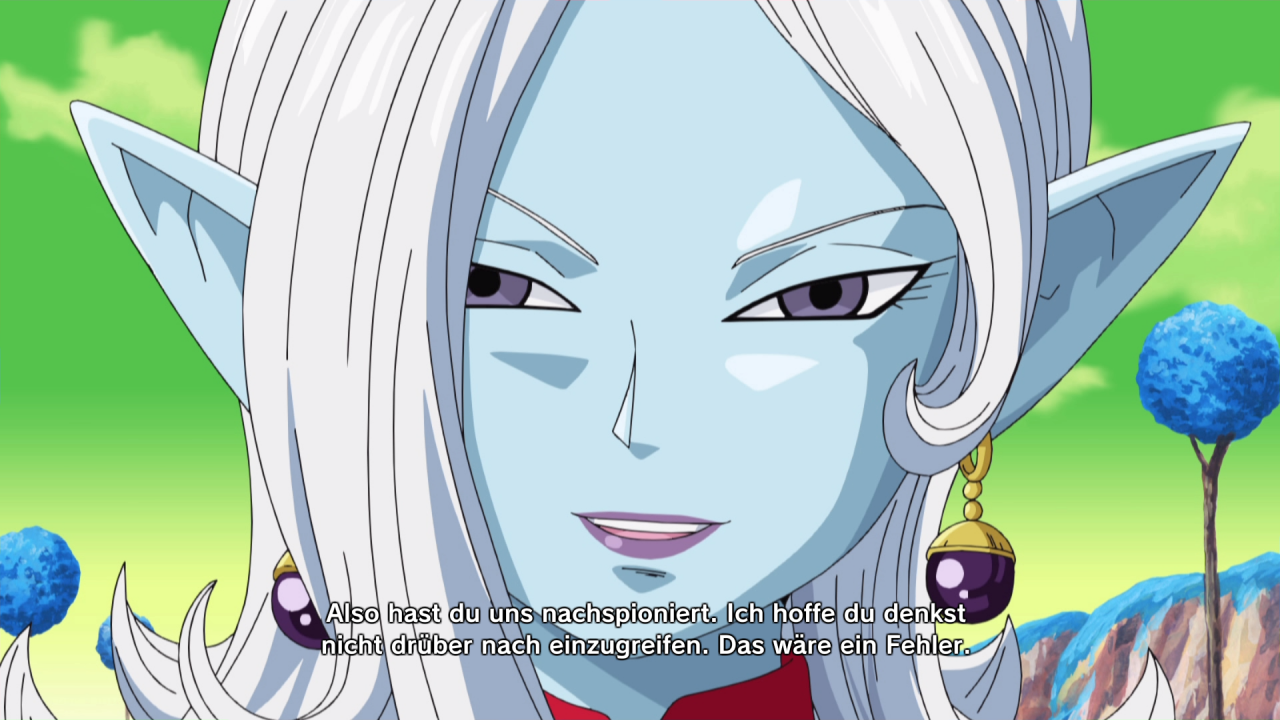 [23/02/2015] Dragonball Xenoverse (47)
