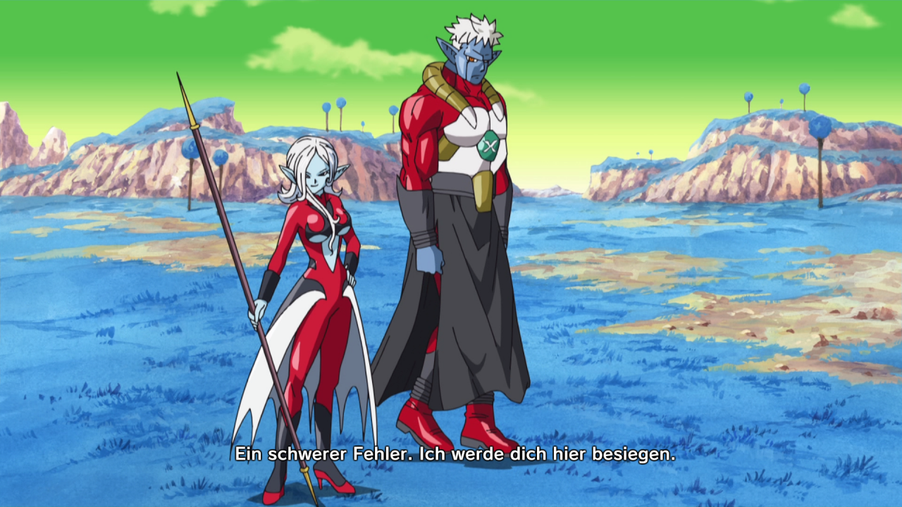 [23/02/2015] Dragonball Xenoverse (48)