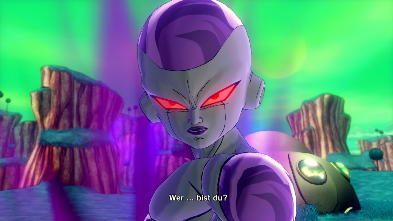 [23/02/2015] Dragonball Xenoverse (49)