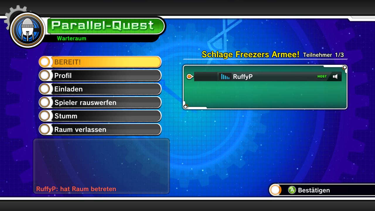 [23/02/2015] Dragonball Xenoverse (56)