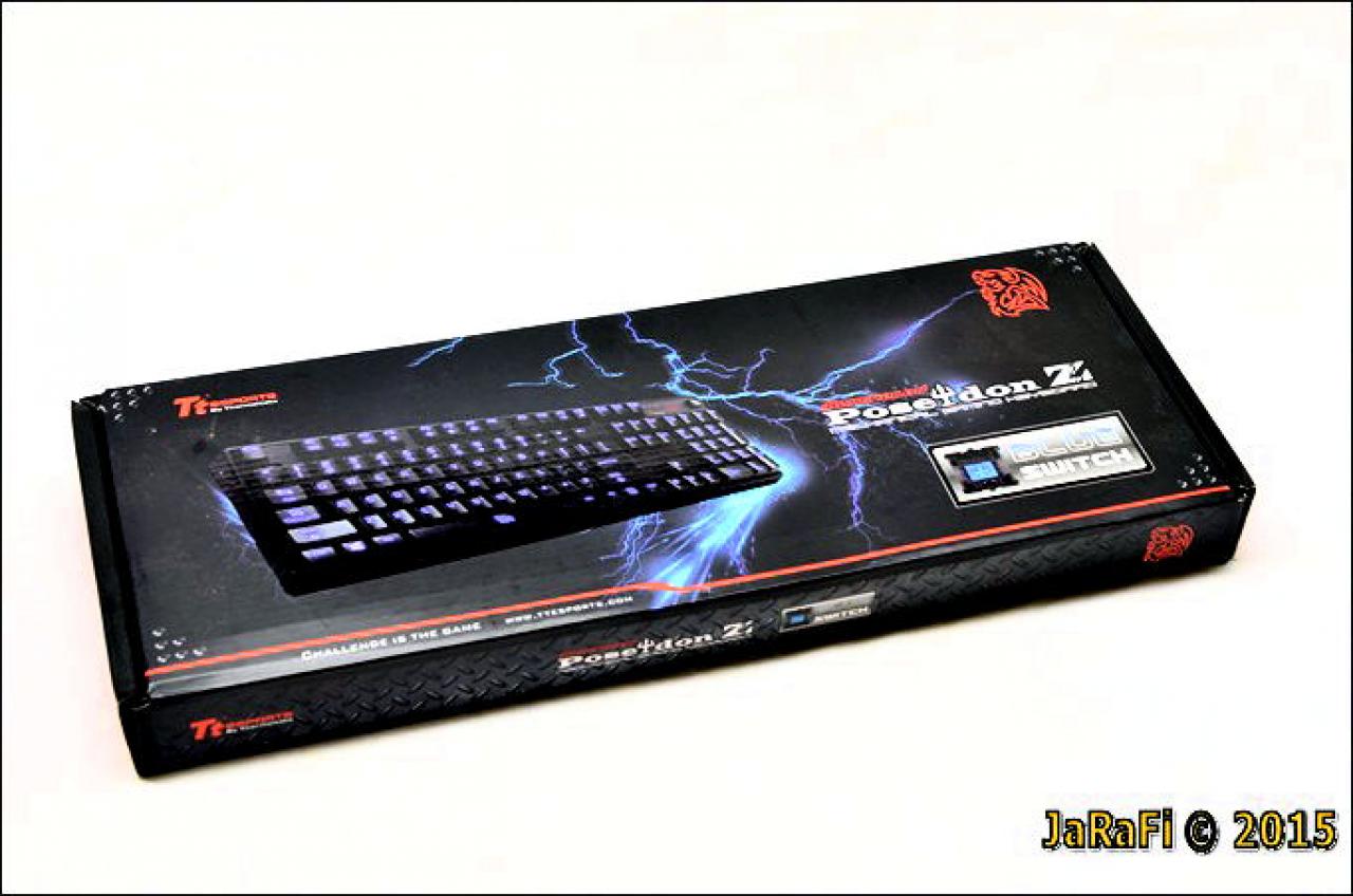 [24/02/2015] Tt Esports Poseidon Z Illuminated (1)