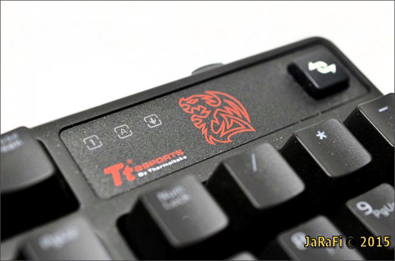 [24/02/2015] Tt Esports Poseidon Z Illuminated (4)