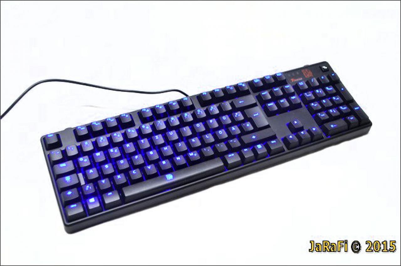 [24/02/2015] Tt Esports Poseidon Z Illuminated (5)