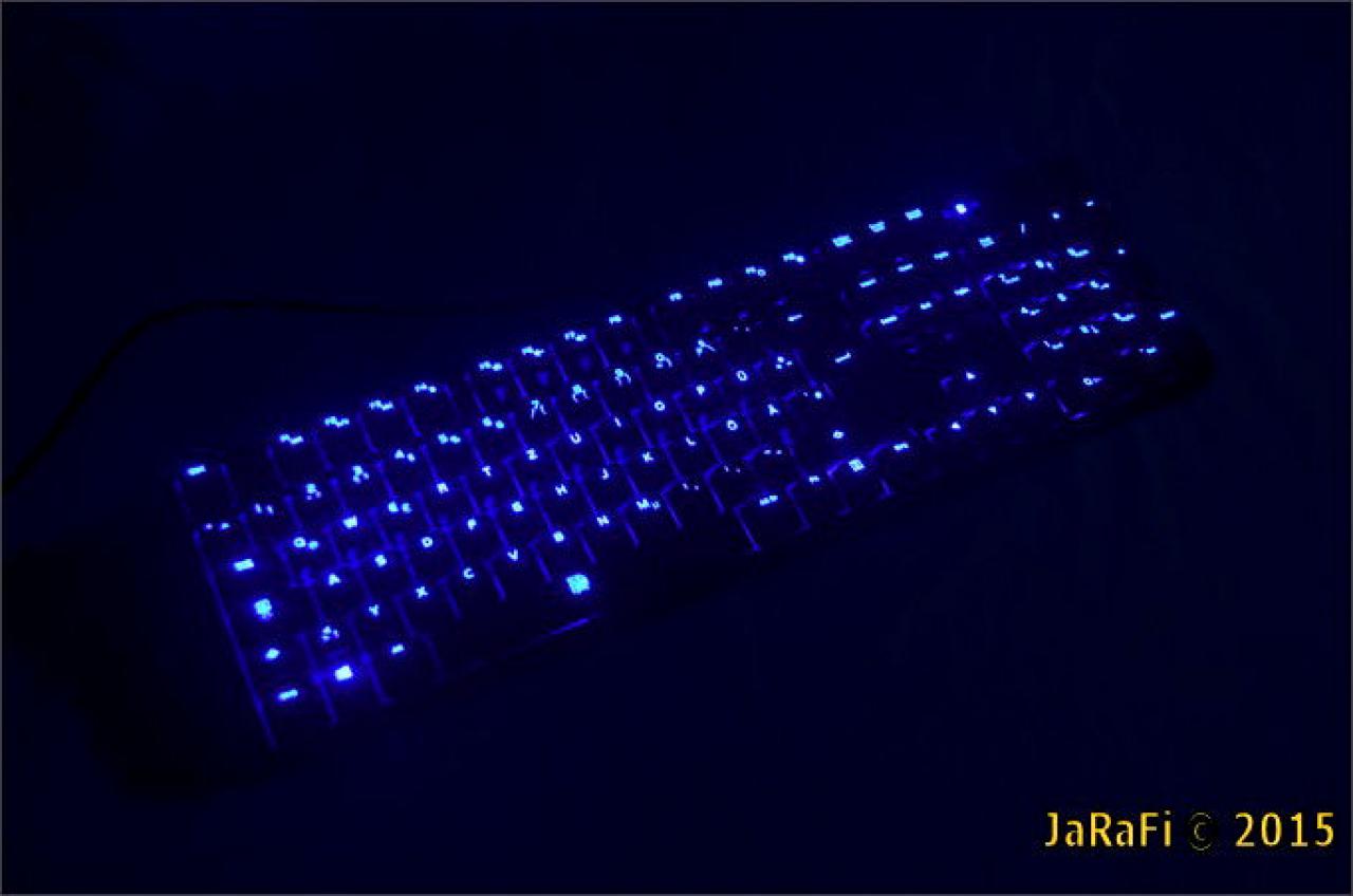 [24/02/2015] Tt Esports Poseidon Z Illuminated (10)