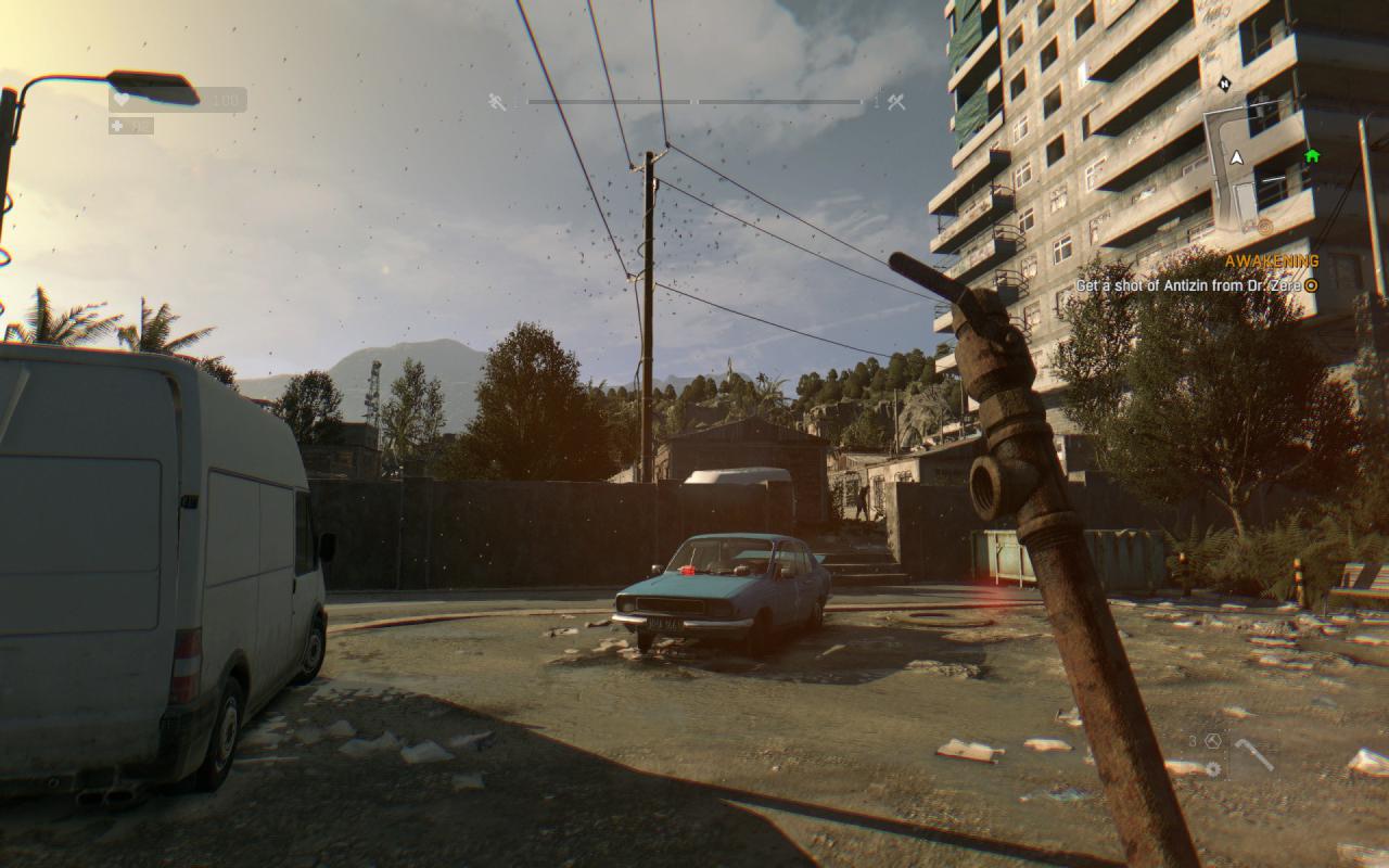 [02/02/2015] Dying Light 2.560 × 1.600 @ 1.920 × 1.200 (7)