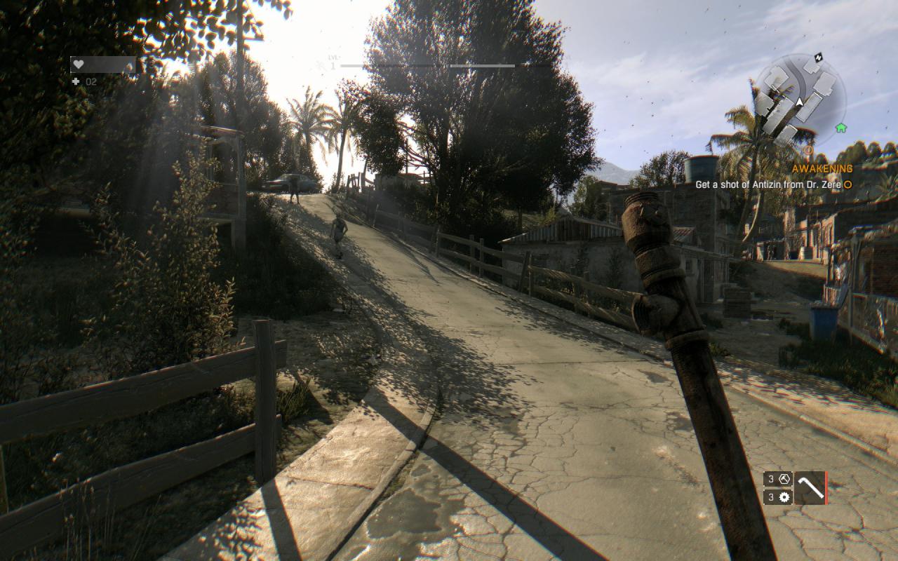 [02/02/2015] Dying Light 2.560 × 1.600 @ 1.920 × 1.200 (11)
