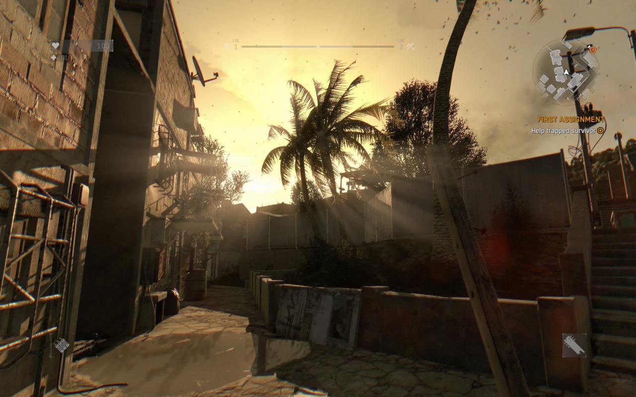 [02/02/2015] Dying Light 2.560 × 1.600 @ 1.920 × 1.200 (19)