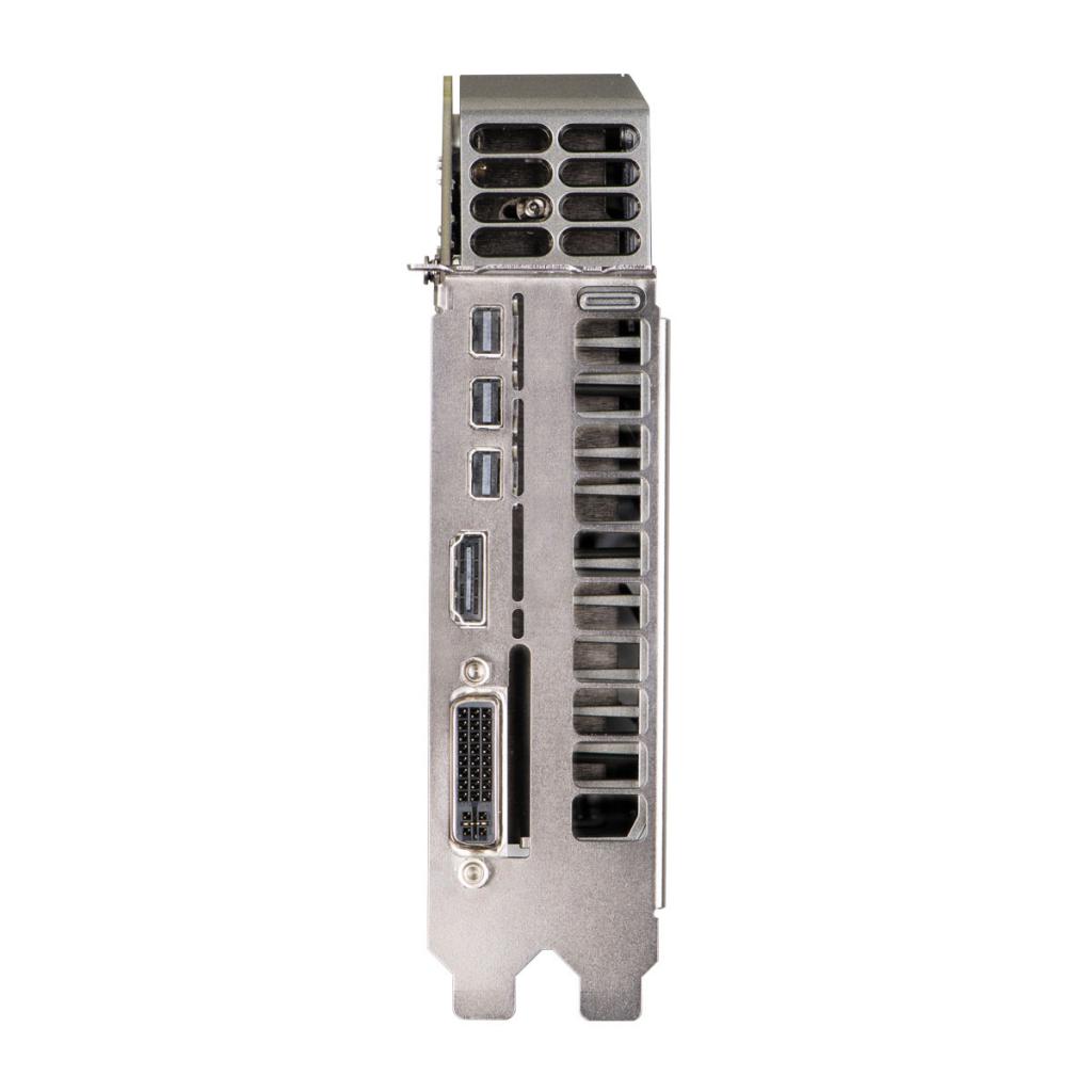 [02/02/2015] EVGA Geforce GTX 980 K|NGP|N: Vorbestellungen möglich, aber nur für treue EVGA-Kunden (3)