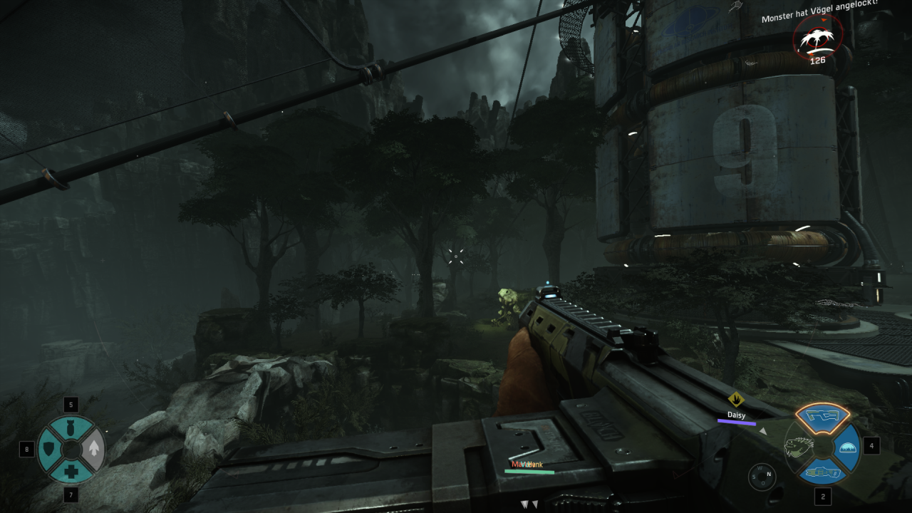 [11/02/2015] Evolve - TXAA