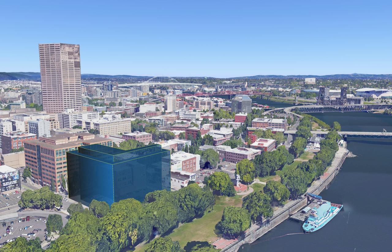 [02/02/2015] Der Flight Simulator von Google Earth lässt sich seit wenigen Tagen kostenlos im Browser spielen.