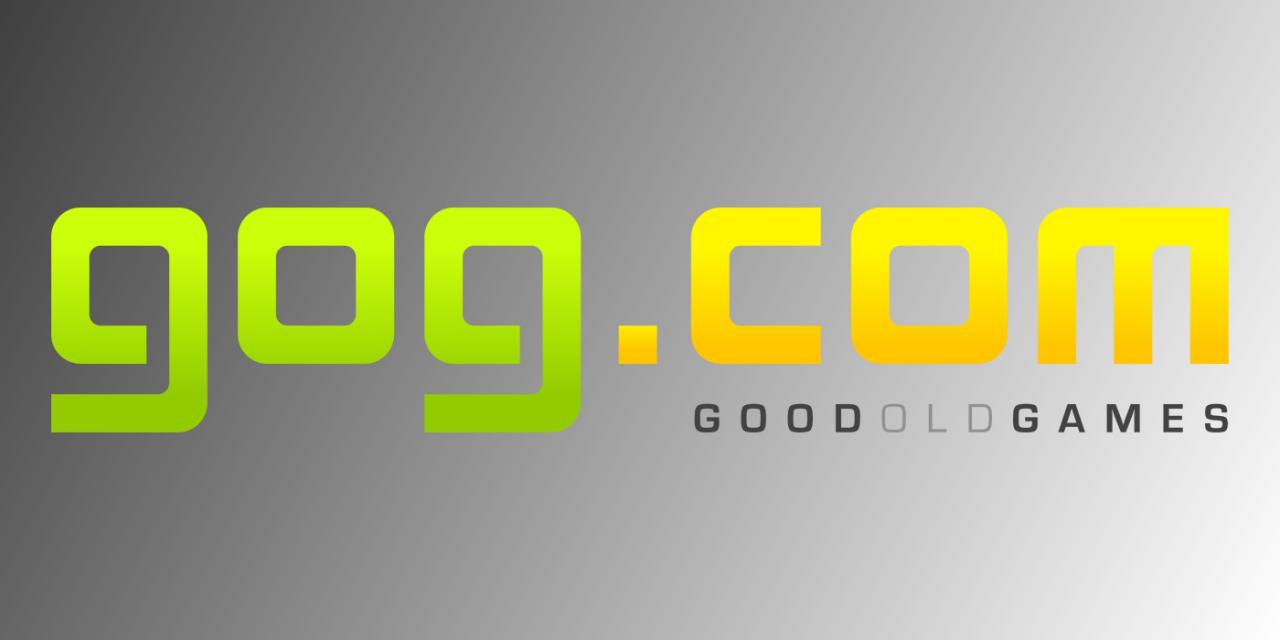 [26/02/2015] Windows 10: Großteil der Spiele von GOG.com kompatibel