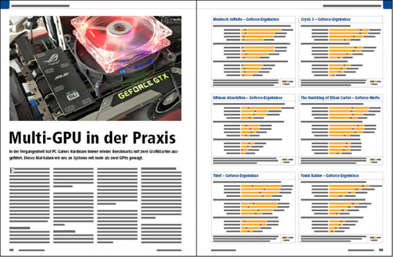 [24/02/2015] PCGH #174 - 04/2015 (3)