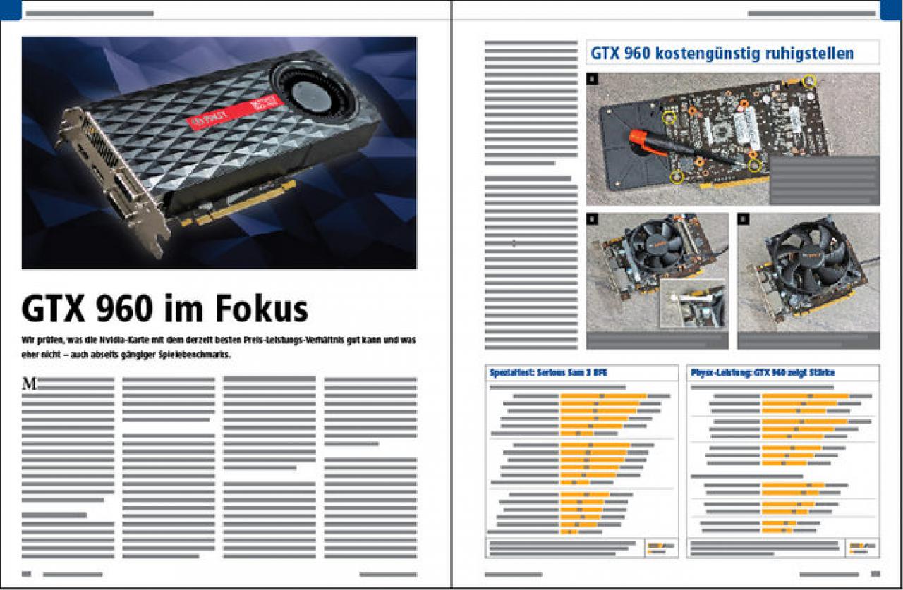 [24/02/2015] PCGH #174 - 04/2015 (4)