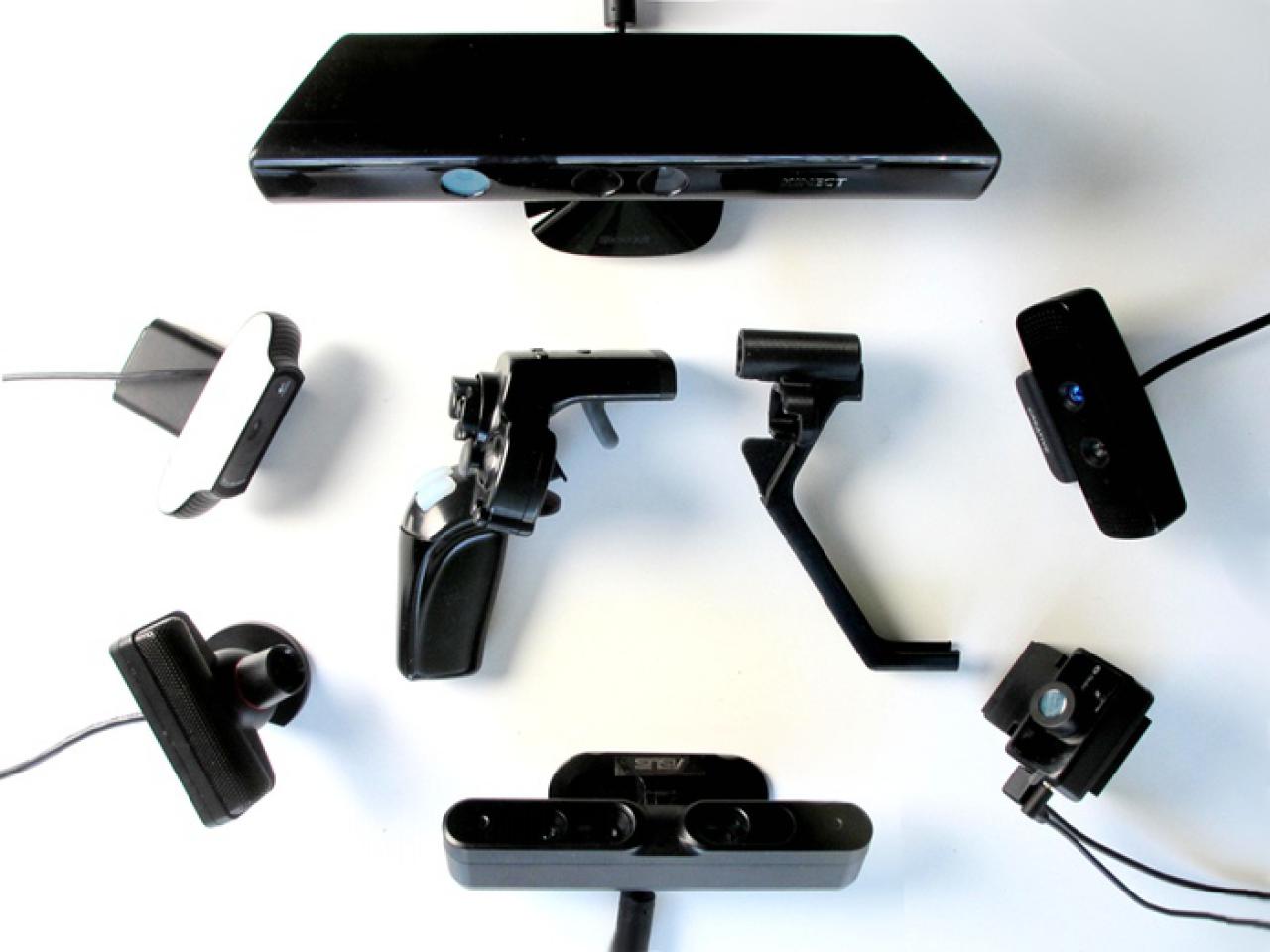 [27/02/2015] Grifta auf Kickstarter: Modularer, erweiterbarer Controller mit mechanischen Tasten (5)