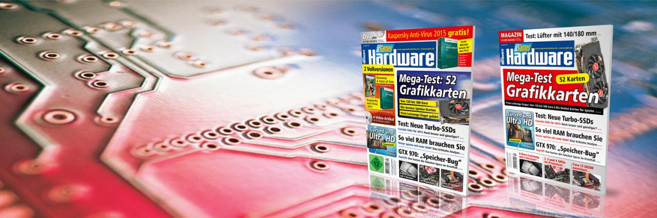 [24/02/2015] PCGH #174 - 04/2015 (18)