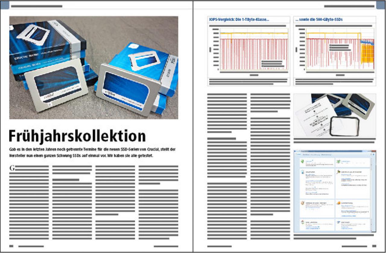 [24/02/2015] PCGH #174 - 04/2015 (5)