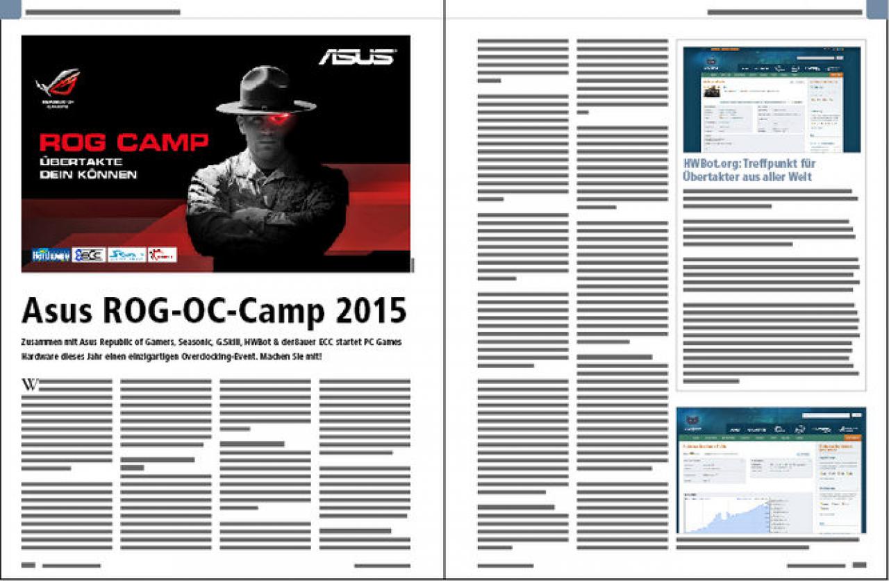 [24/02/2015] PCGH #174 - 04/2015 (8)