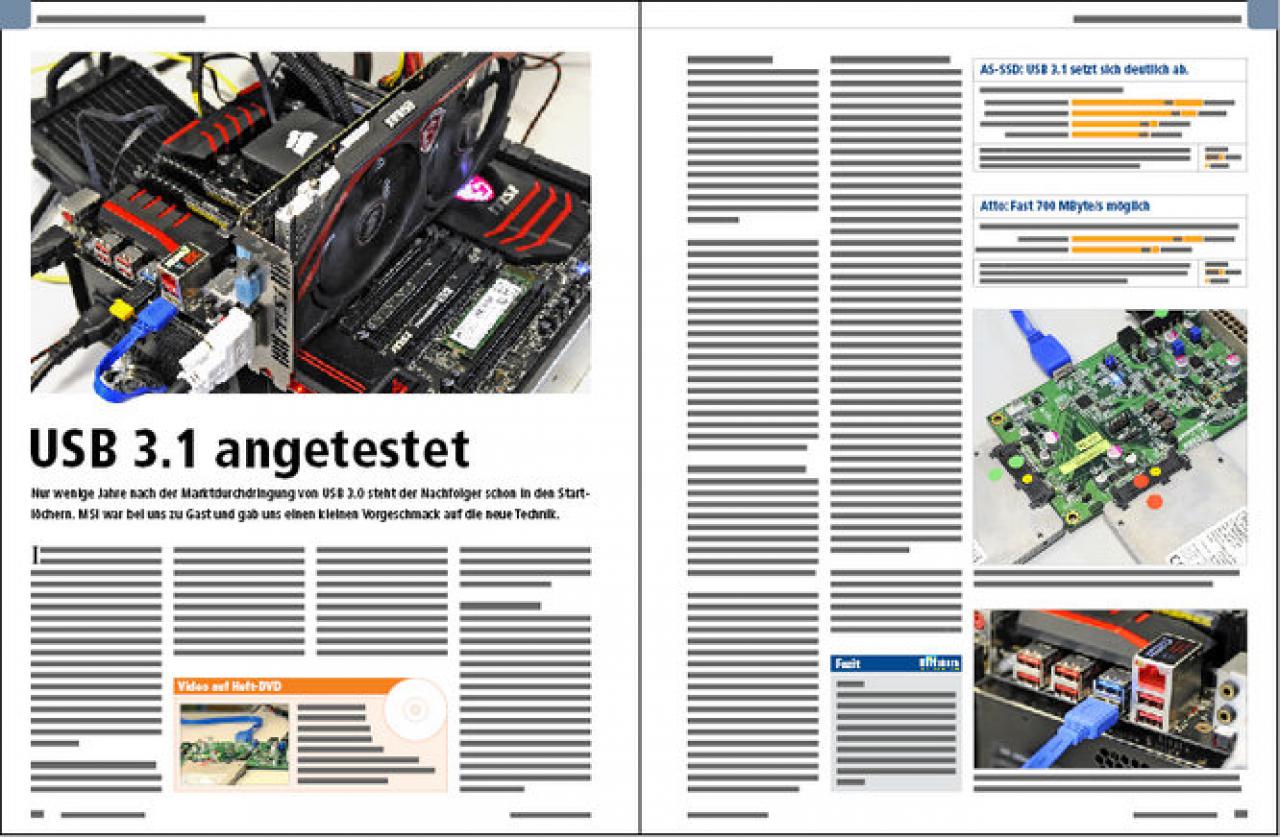 [24/02/2015] PCGH #174 - 04/2015 (9)