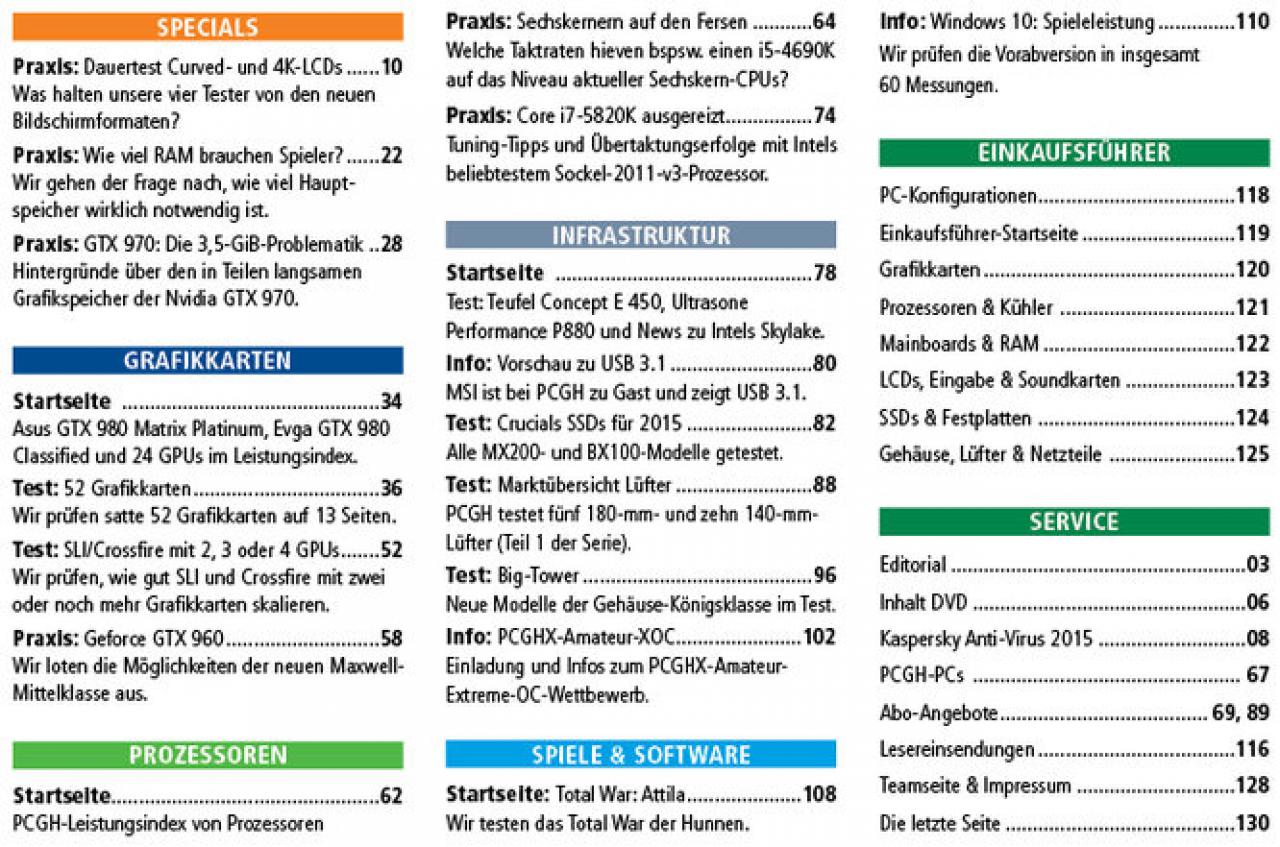 [24/02/2015] PCGH #174 - 04/2015 (1)