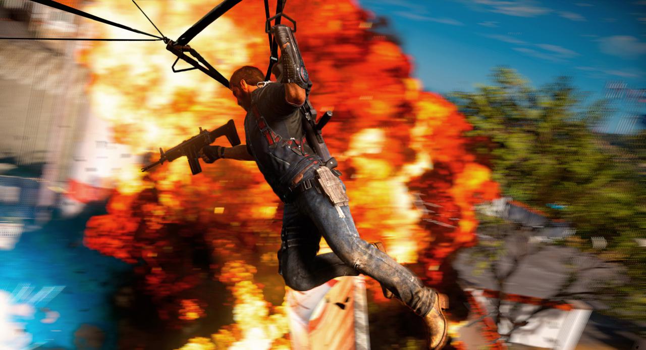 [19/02/2015] Just Cause 3: Weitere Screenshots aus dem Action-Kracher vom 19.2.2014 (10)