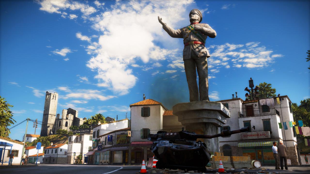 [19/02/2015] Just Cause 3: Weitere Screenshots aus dem Action-Kracher vom 19.2.2014 (6)