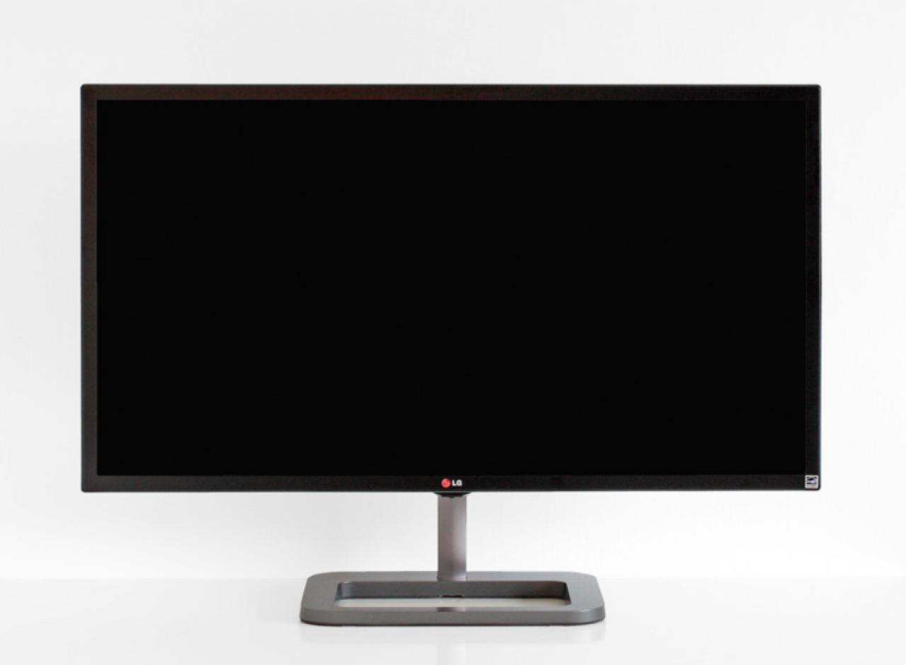 [11/02/2015] LG 31MU97 B