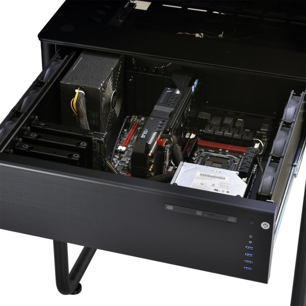 [06/02/2015] Lian Li DK-Q1(H) (3)