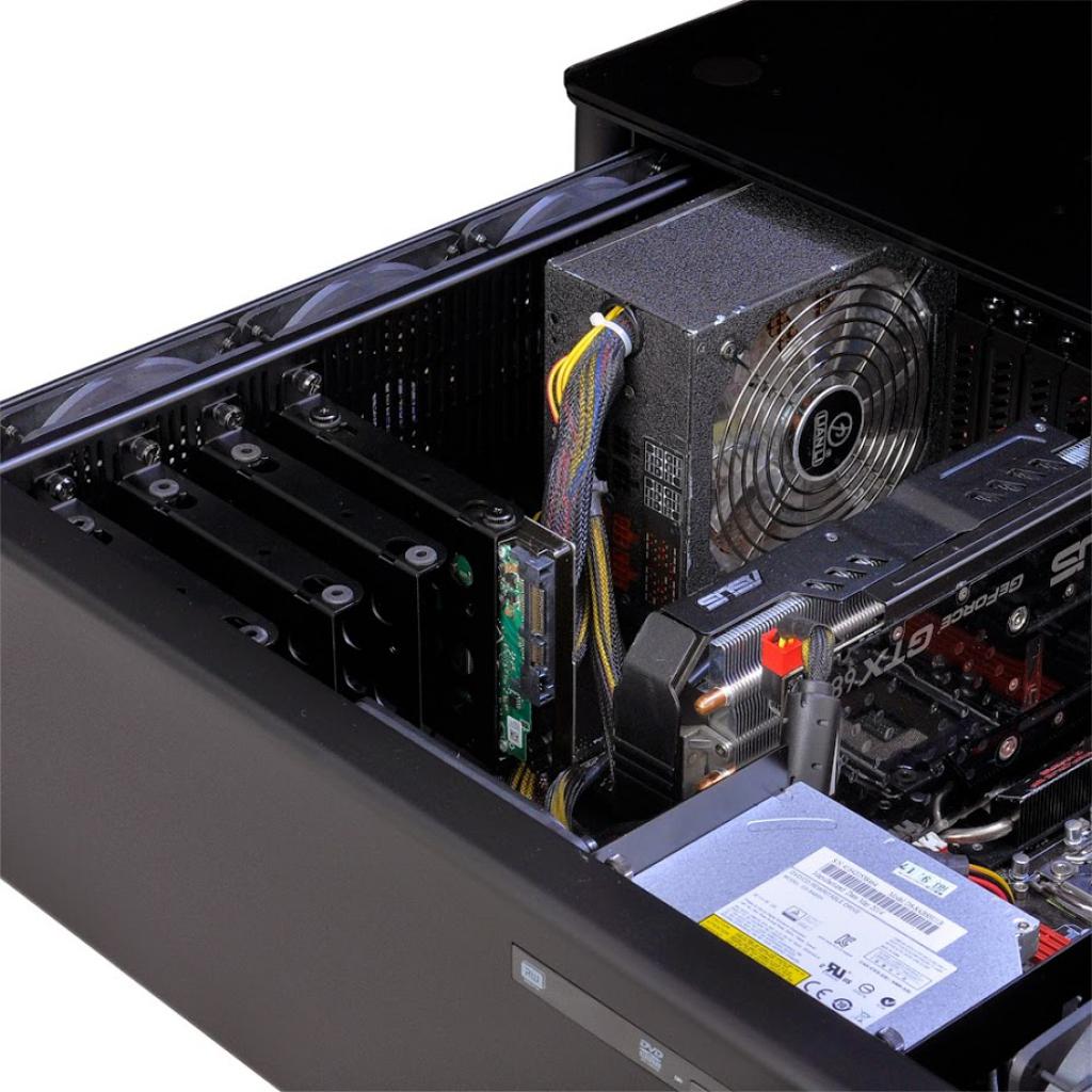 [06/02/2015] Lian Li DK-Q1(H) (5)