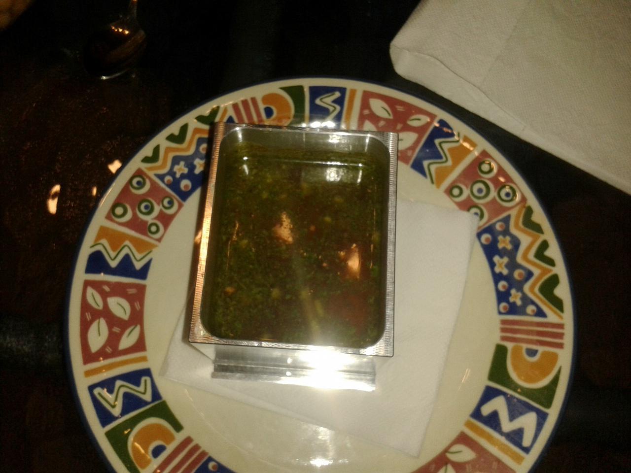 [26/02/2015] Wenn ein Pentium 4 auf Backerbsensuppe trifft: Kochen mit dem Prozessor - verrücktes PC-Projekt (10)