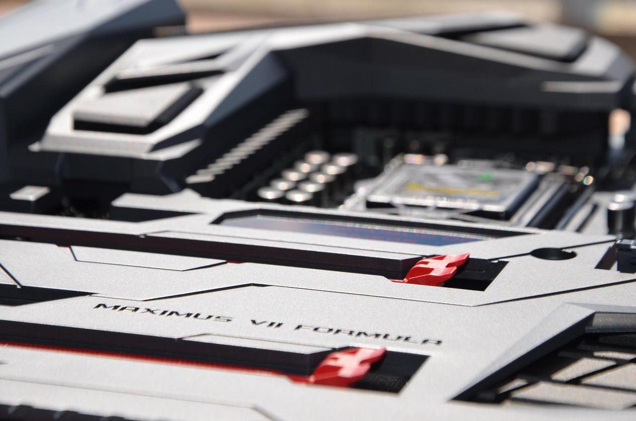 [20/02/2015] Update vom 22.02.2015 mit neuen Mainboard-Bildern (7)
