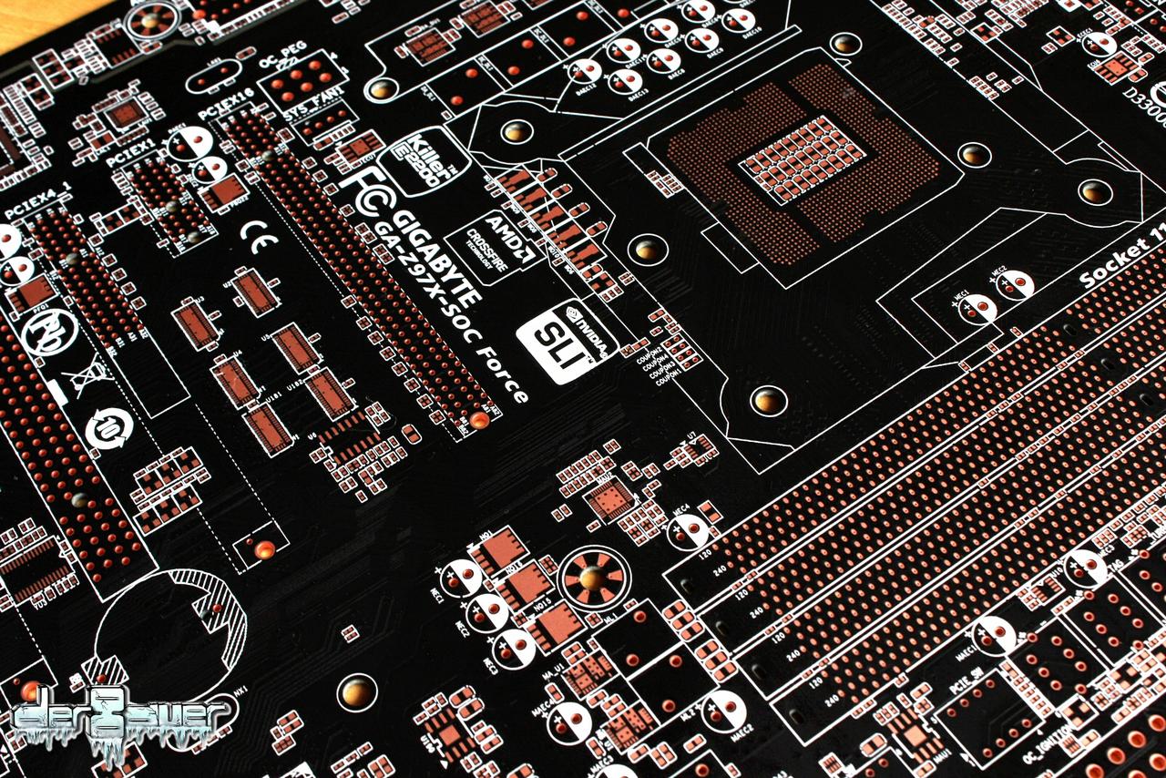[20/02/2015] Update vom 22.02.2015 mit neuen Mainboard-Bildern (1)