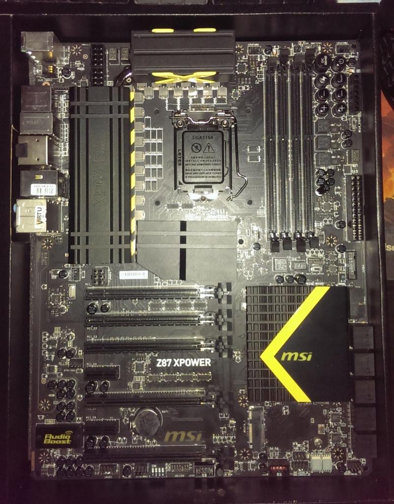 [20/02/2015] Update vom 22.02.2015 mit neuen Mainboard-Bildern (10)