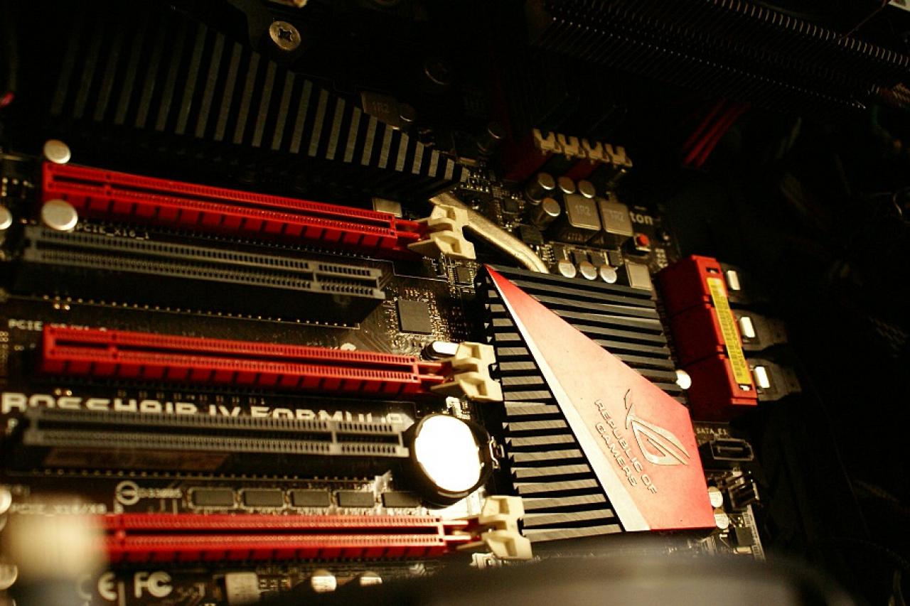 [20/02/2015] Update vom 22.02.2015 mit neuen Mainboard-Bildern (11)