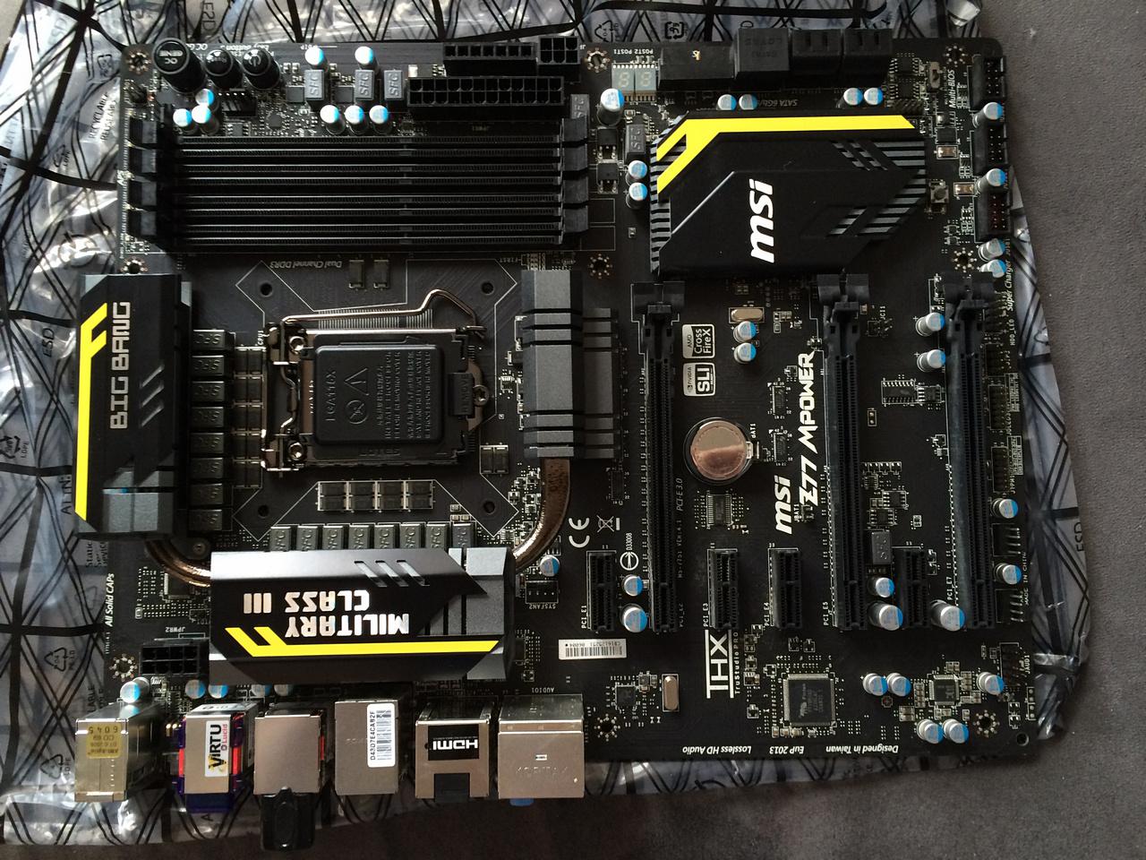 [20/02/2015] Update vom 22.02.2015 mit neuen Mainboard-Bildern (13)