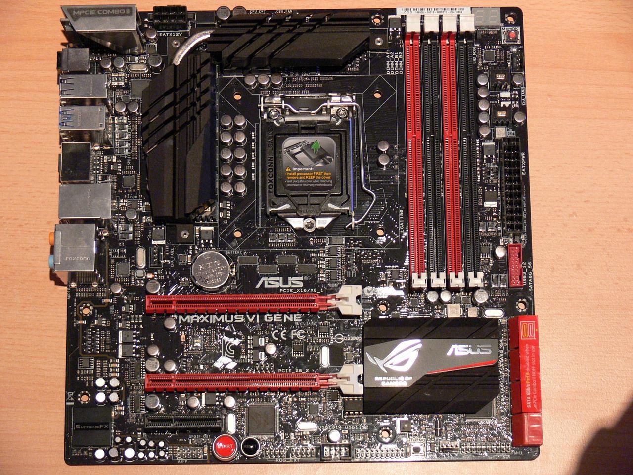 [20/02/2015] Update vom 22.02.2015 mit neuen Mainboard-Bildern (14)
