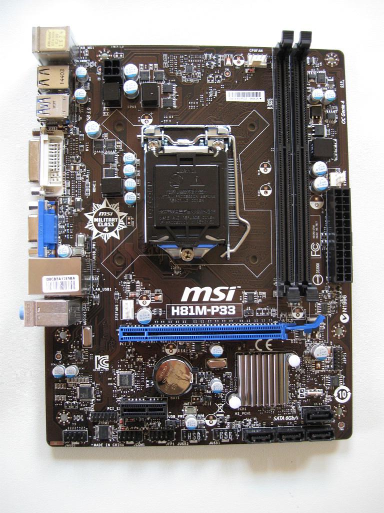 [20/02/2015] Update vom 22.02.2015 mit neuen Mainboard-Bildern (15)
