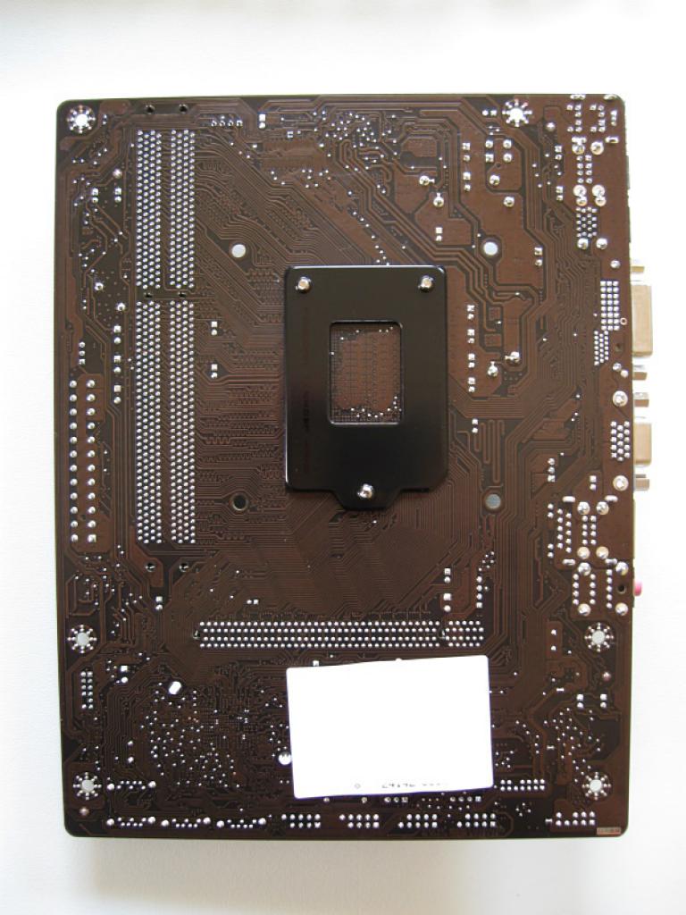 [20/02/2015] Update vom 22.02.2015 mit neuen Mainboard-Bildern (16)