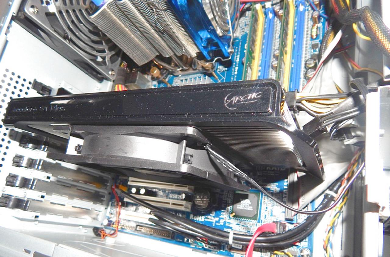 [25/02/2015] Update vom 25.02.2015 mit Pentium 4 & Co. (6)
