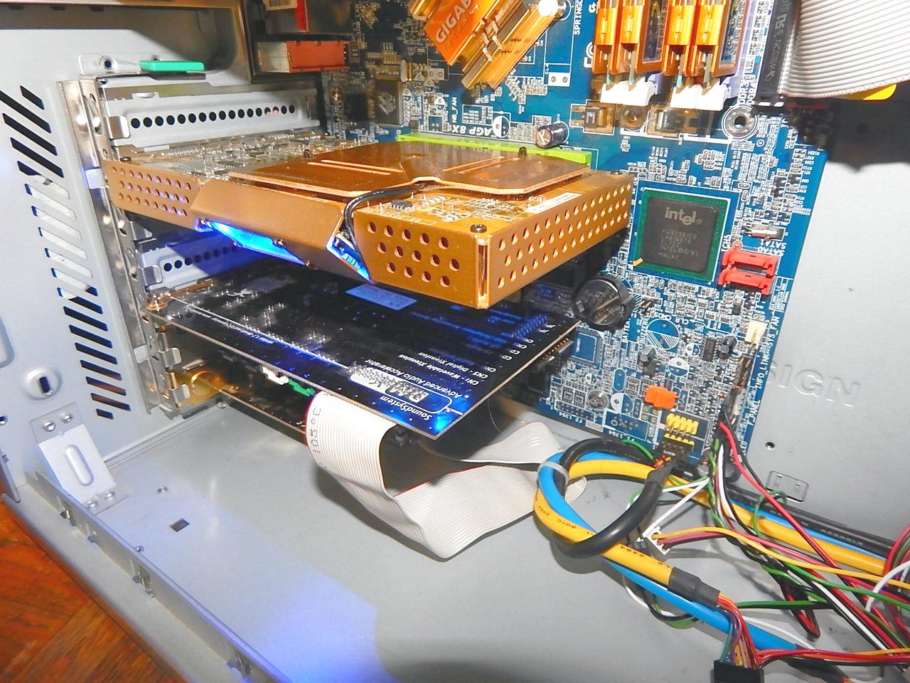 [25/02/2015] Update vom 25.02.2015 mit Pentium 4 & Co. (13)