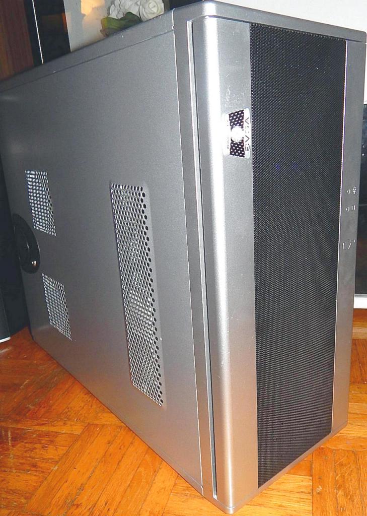 [25/02/2015] Update vom 25.02.2015 mit Pentium 4 & Co. (16)