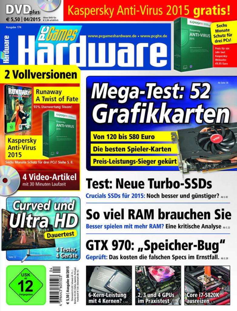 [24/02/2015] PCGH #174 - 04/2015 (10)