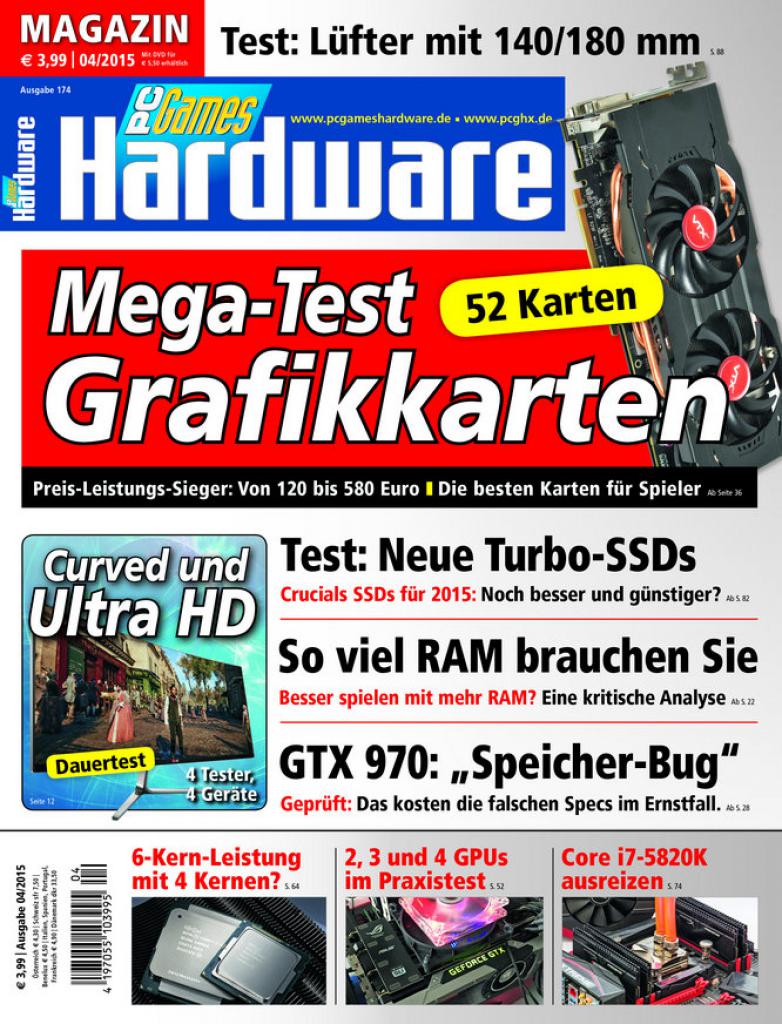 [24/02/2015] PCGH #174 - 04/2015 (11)
