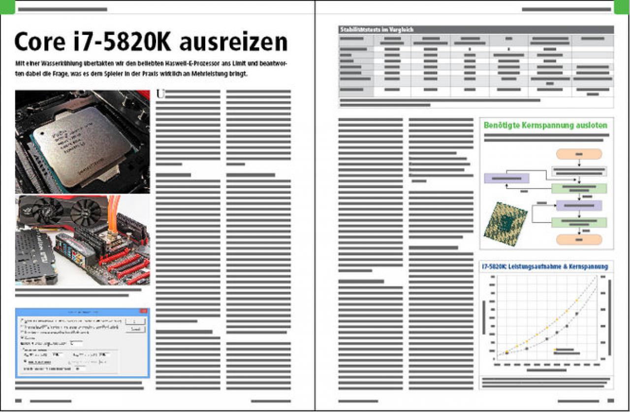[24/02/2015] PCGH #174 - 04/2015 (12)